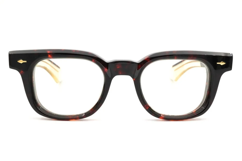 Jacques Marie Mage Picabia Colosseum — Wink eyewear